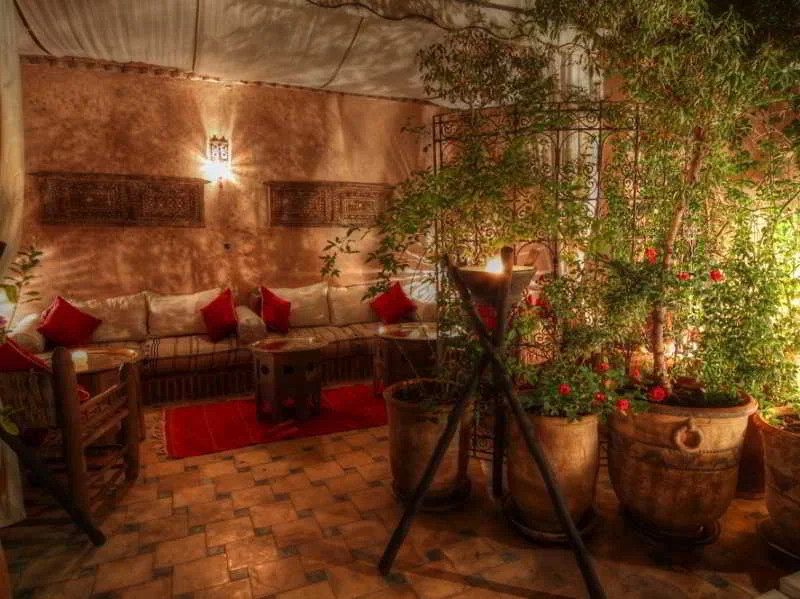 Riad Aslal