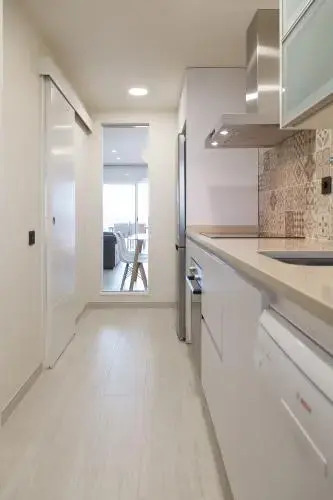 UHC Scala Mar Apartments AACC
