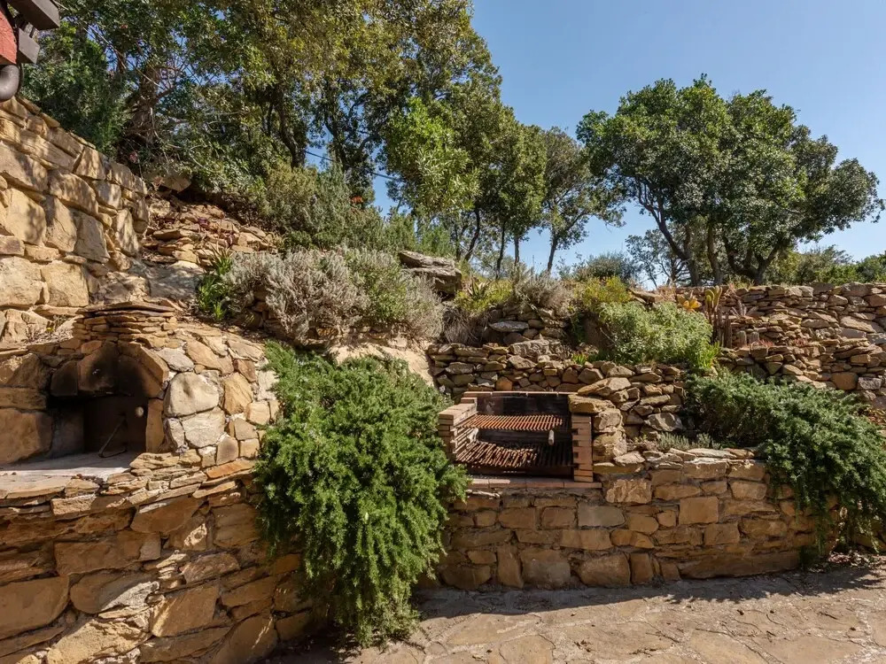 Villa Villa Giuliana by Interhome