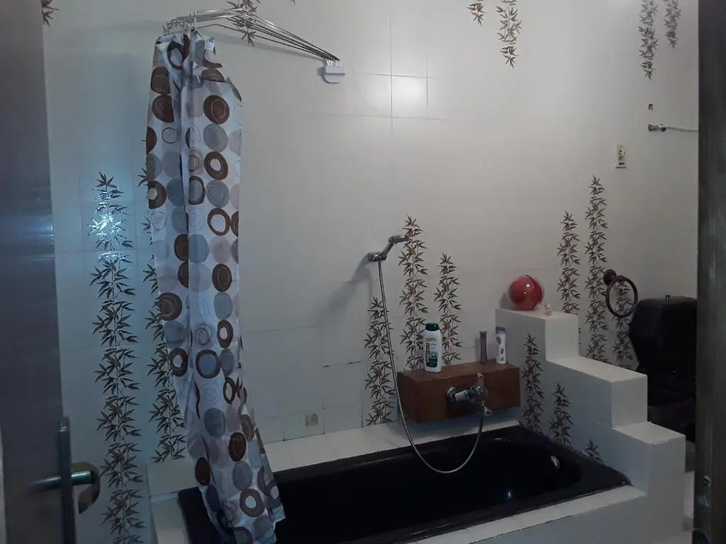 Elimo Affittacamere - Casa Vacanze di Scardino Leonardo