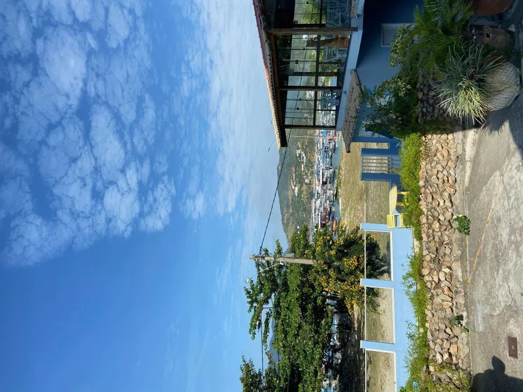 Pousada Casa da Praia