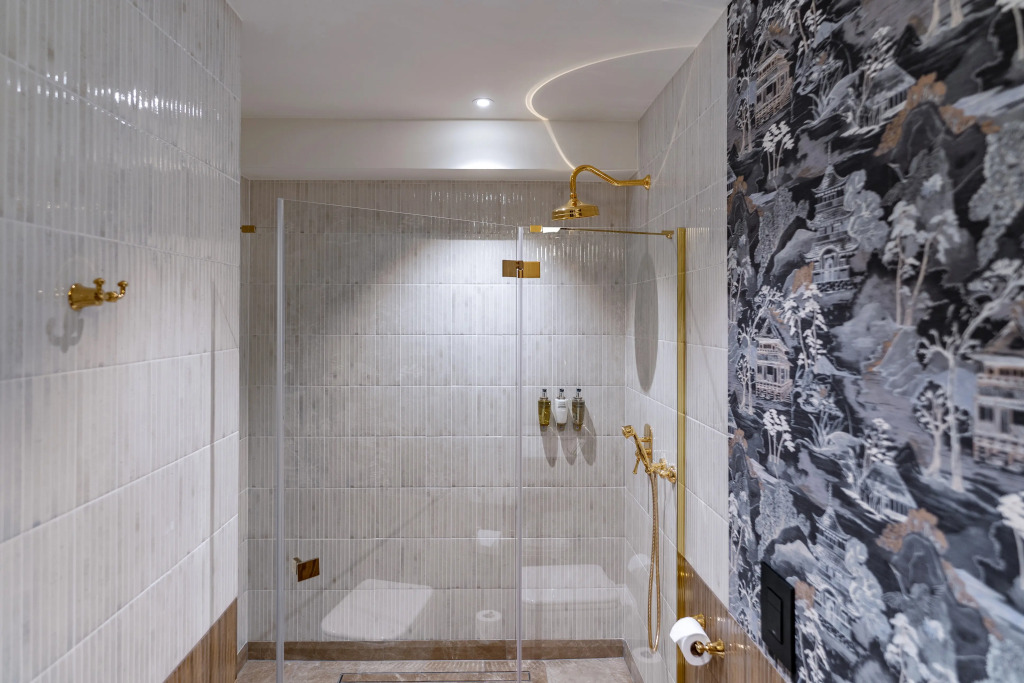 Hotel Experior Boutique - Destigo Hotels