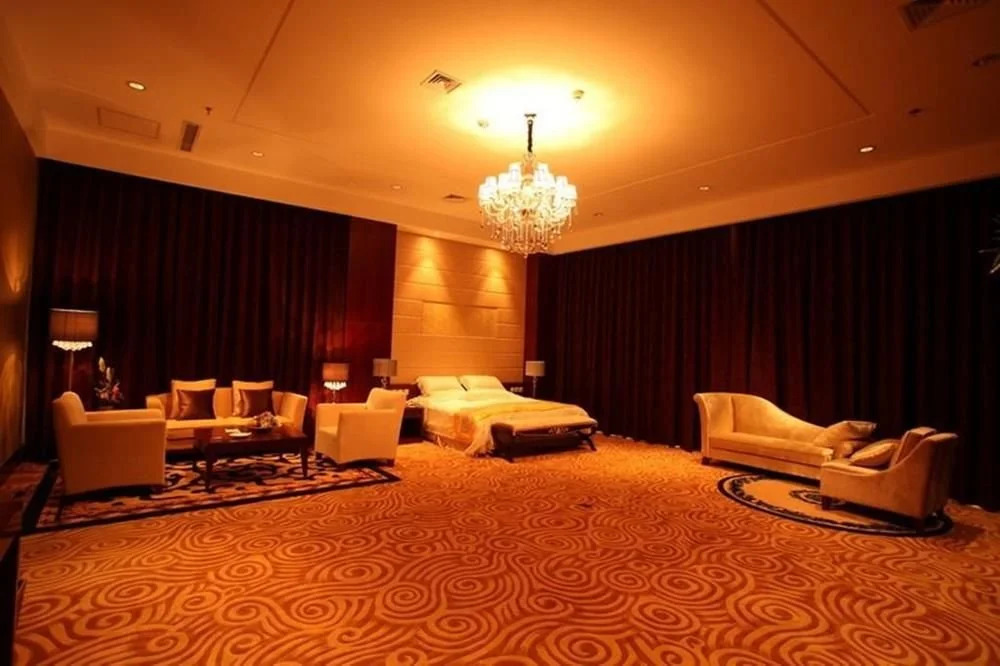 Changyuan Hotel