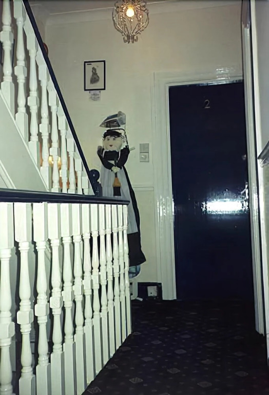 The Croft Hotel - Bed & Breakfast