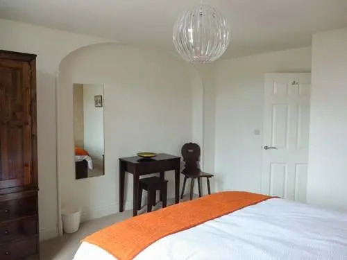 Crooklands House 2