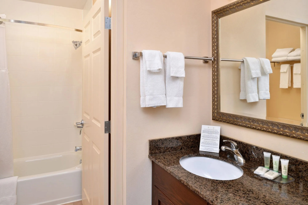 Staybridge Suites Chesapeake by IHG