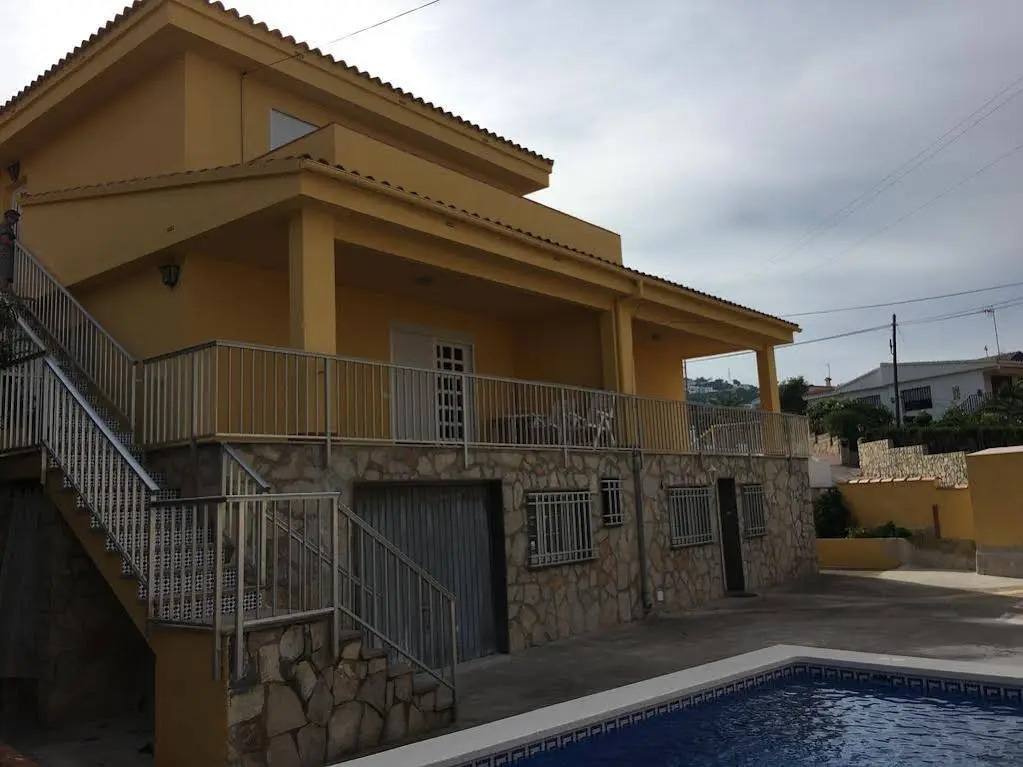 Apartamentos Gema