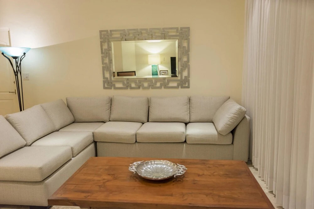 Paraiso Del Mar Resort B203 1 Bed by Casago