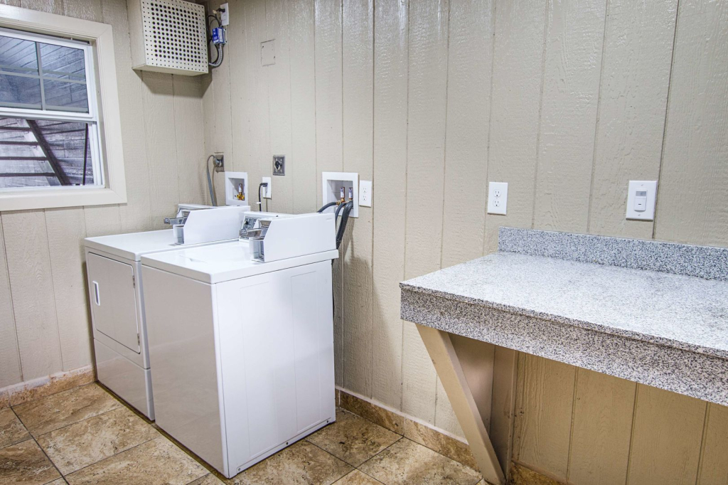 Motel 6-Waxahachie, TX