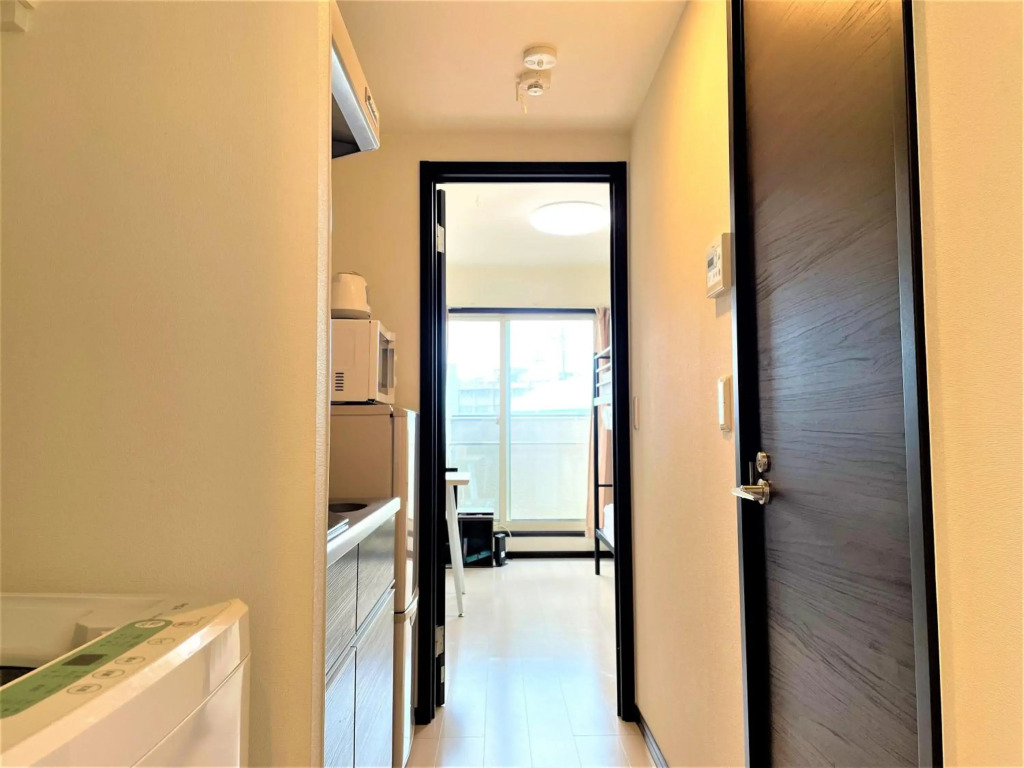 Credo Maison Kamakura 202