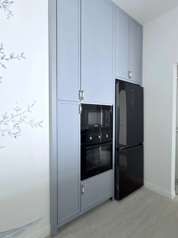 Апартаменты Bayil Residence Brand New / Family Apt