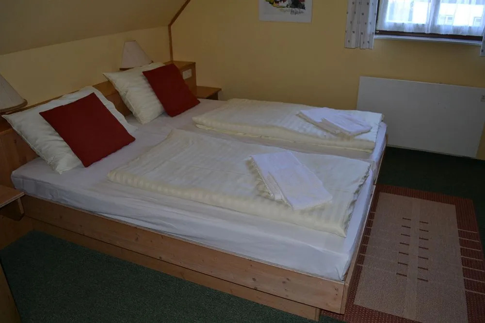 Hoteldorf Königsleitn