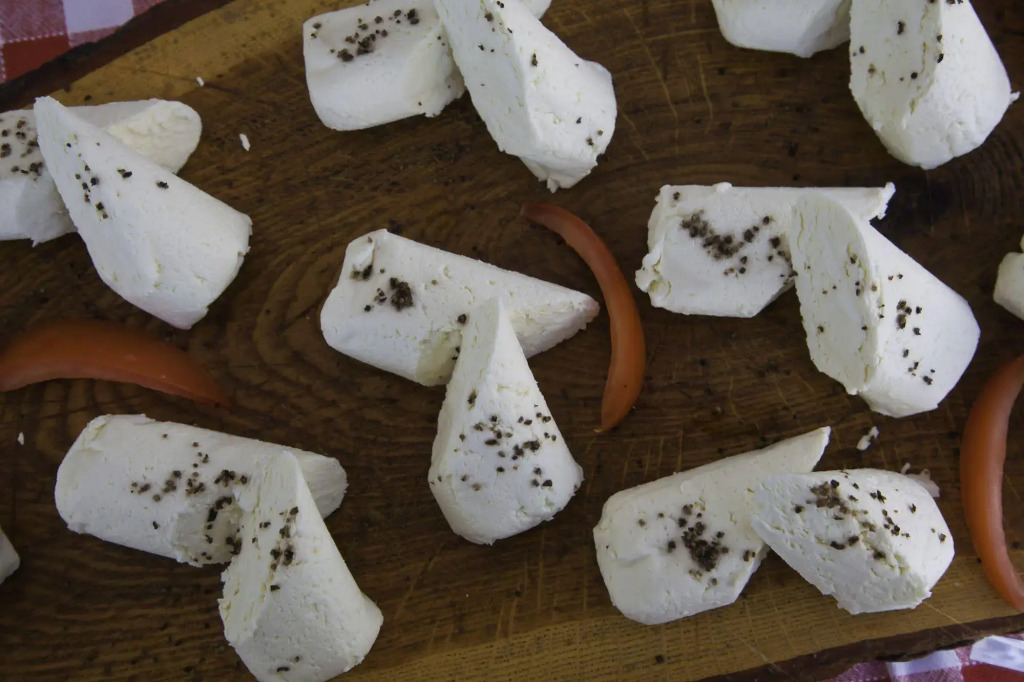 Hotel Delfino Lugano