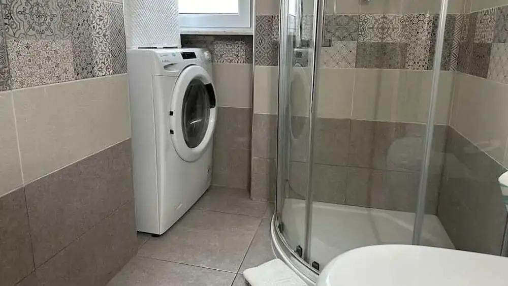 Suite&Chic Apartment