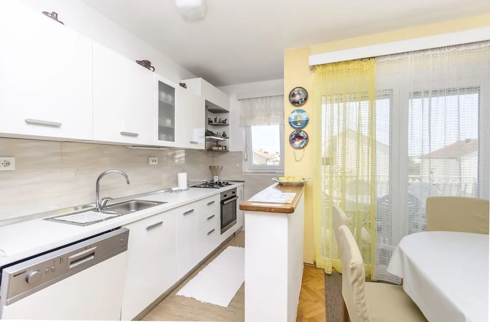 Apartment Lola