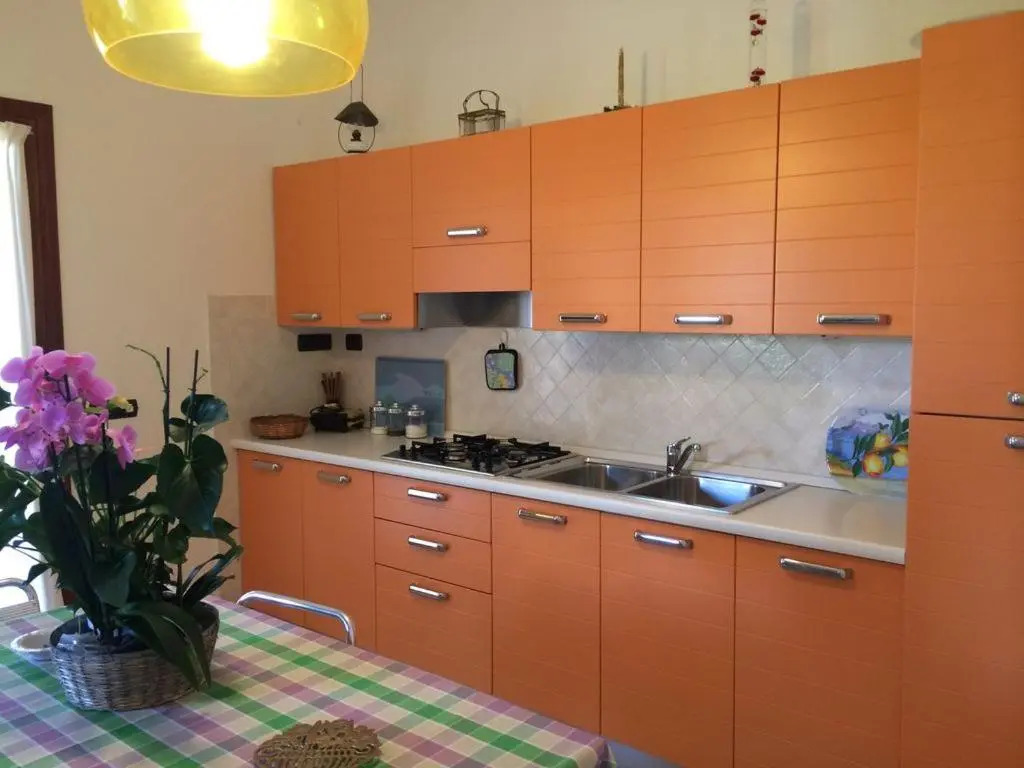 Villa Oleandro - 2349447