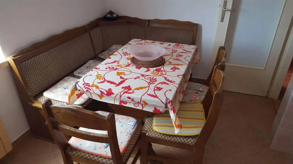 Apartment Doris