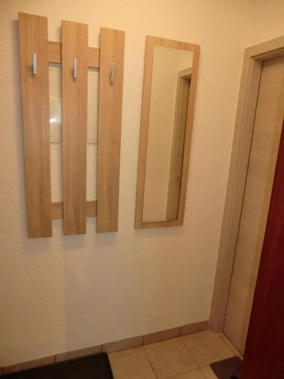 Apartment in Abstatt mit 5min zur A81