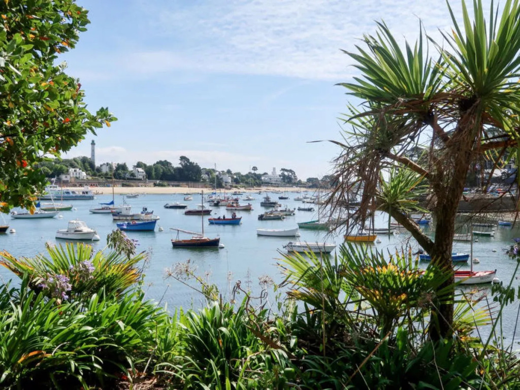 Breizh Riviera (BNO107)
