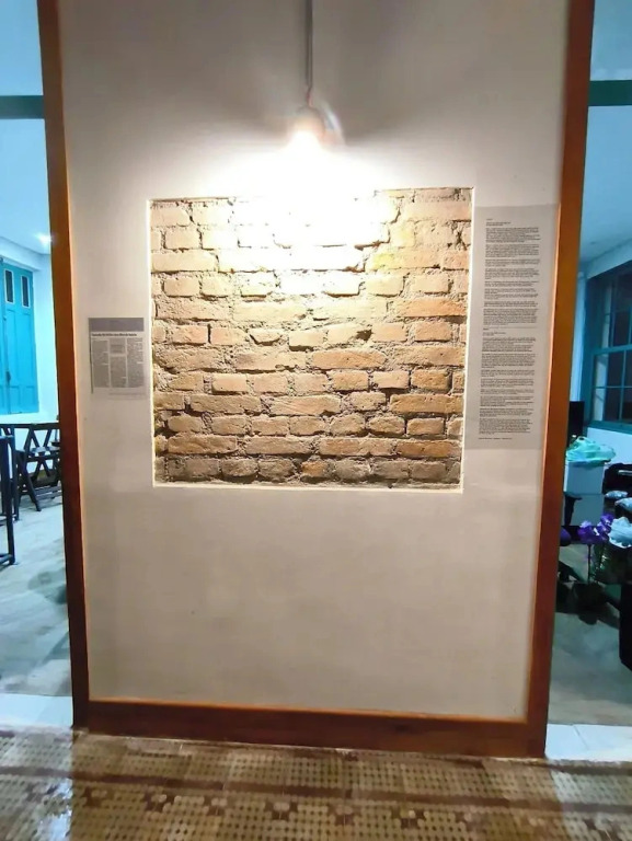 Hobi Hotel Boutique