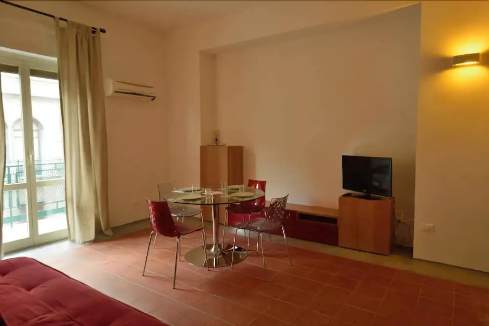 Rosalmar B&B