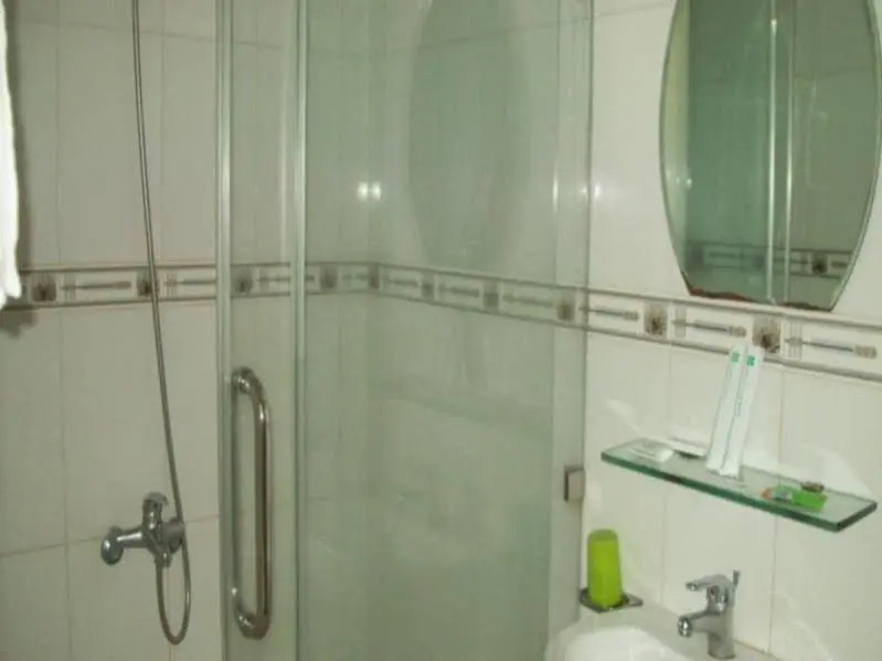 Lyly Hotel Danang