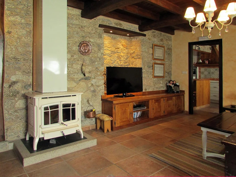 Casa de Millares