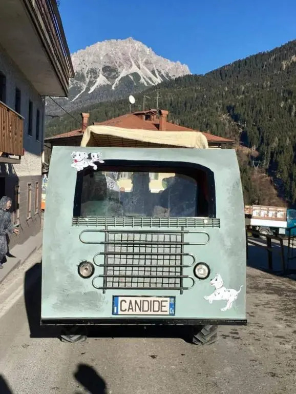 Civico 10