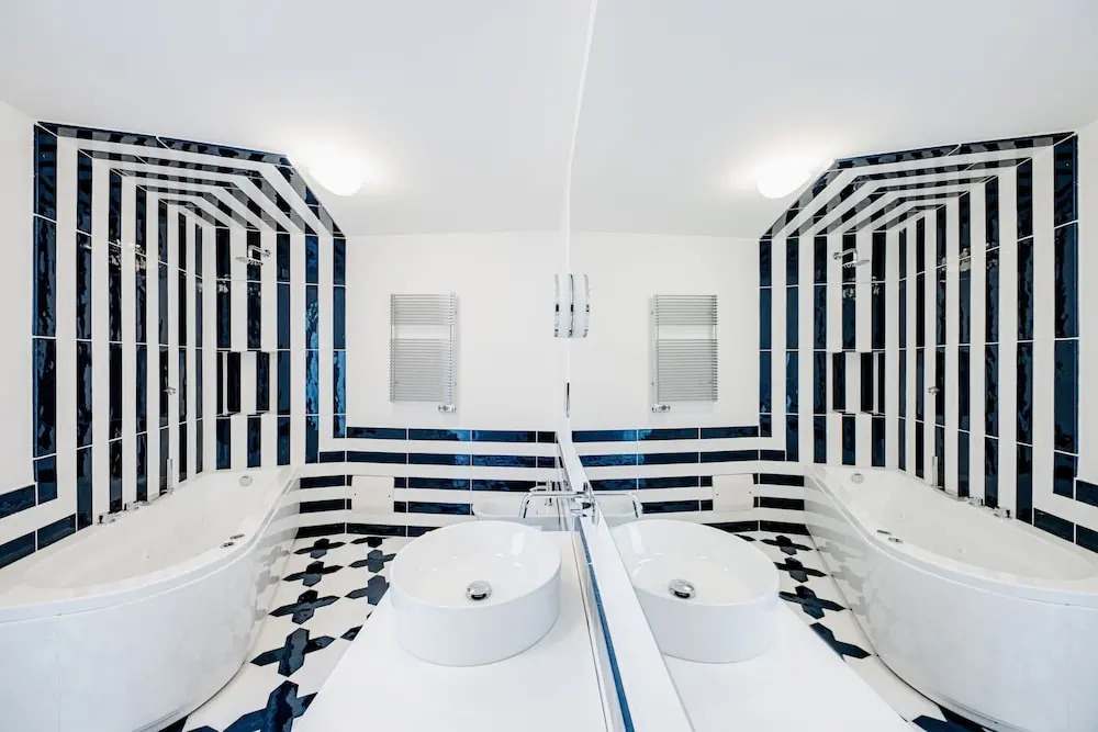 Villa Affresco By Myvillacollection