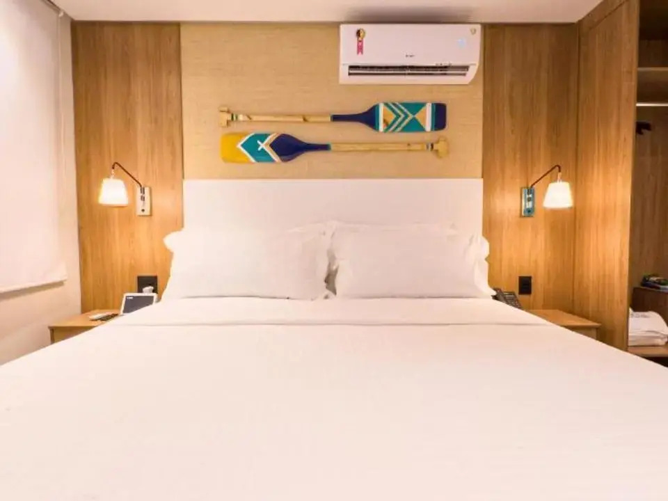 Poozendin Hotel de Charme