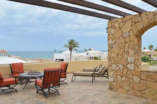 Casa Costa Diamante F26