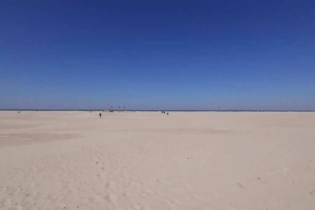 NIEUW Zuidstraat 105.2
