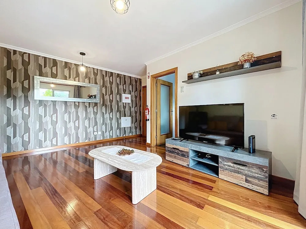 Judite Home Apartment by Atlantic Holiday