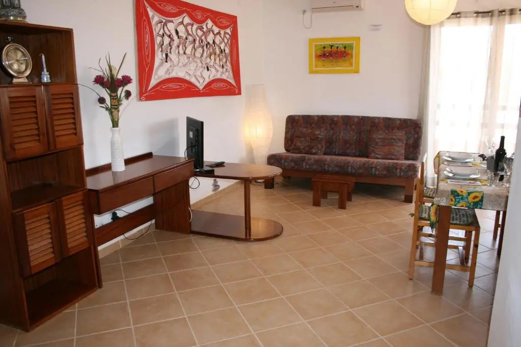 Casa Bahia 4