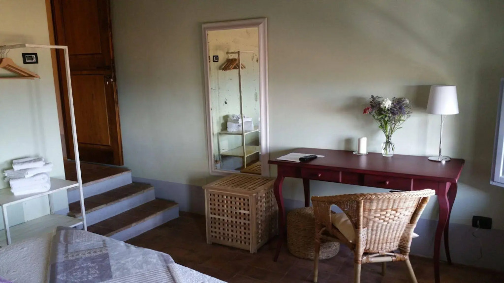 Scalette di Piazza B&B