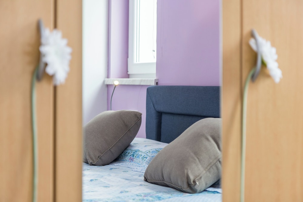 Holiday Home Villa May by Interhome