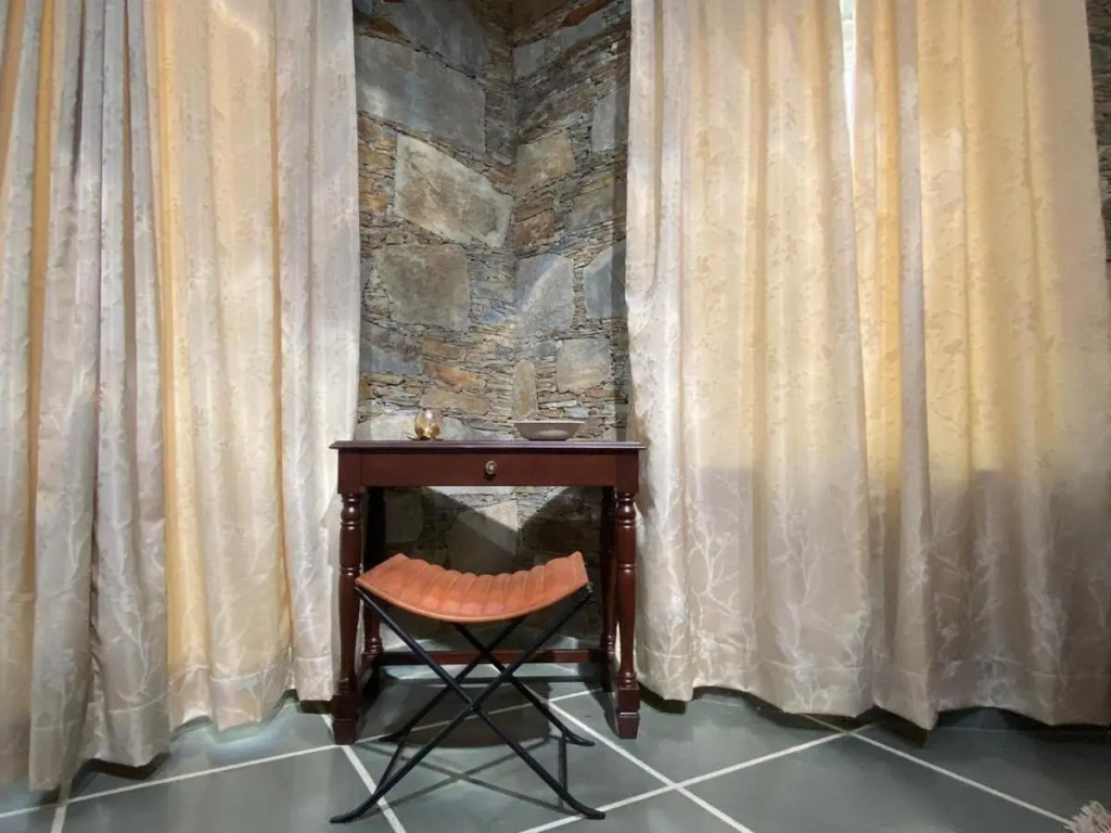Sisarma Villa 5Bhk