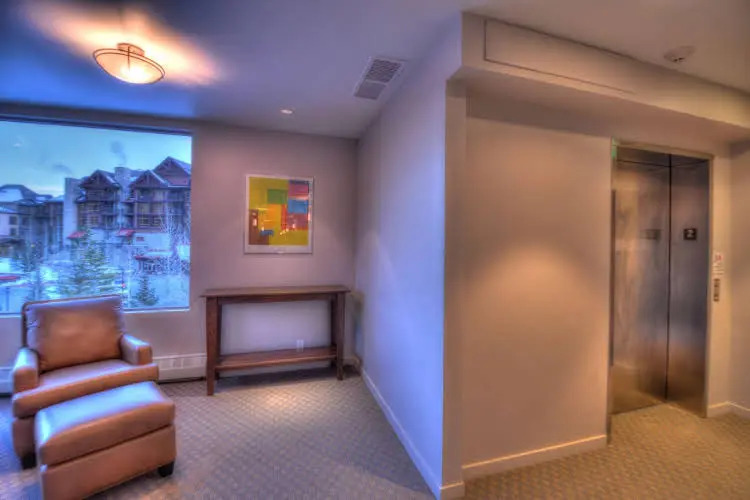 Aspenwood by Snowmass Vacations