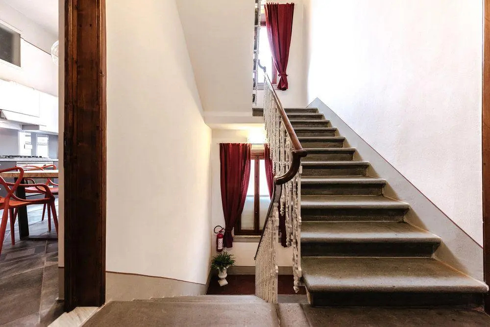 Residenza Cavour