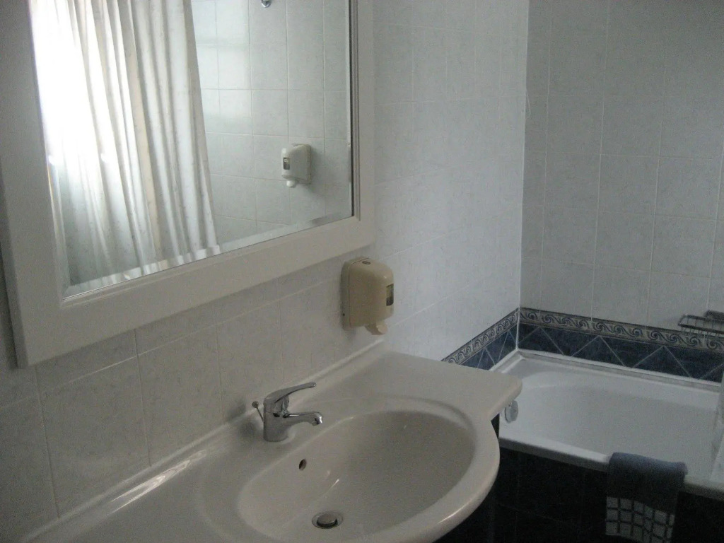 Kyveli Hotel Apartments