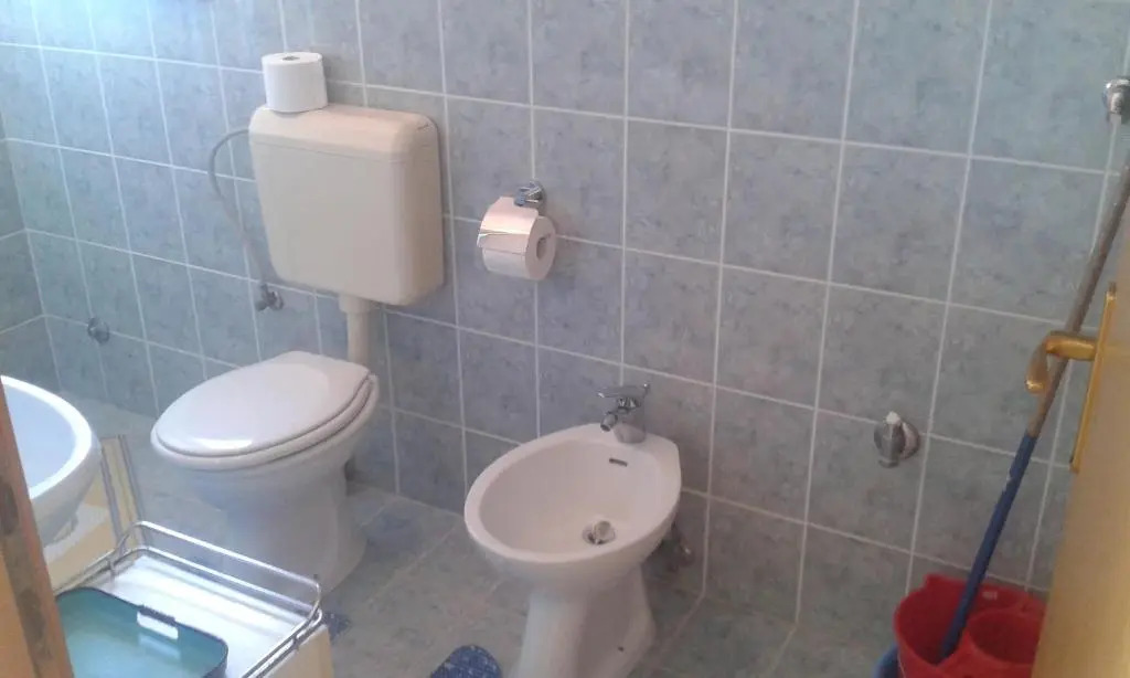 Apartments Elda
