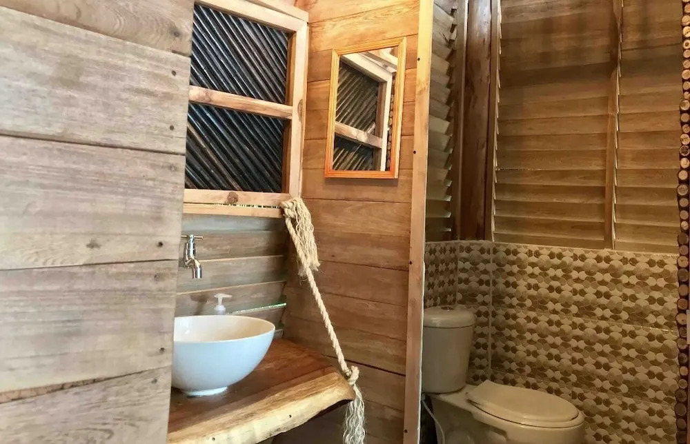 Casa Gaia Palomino