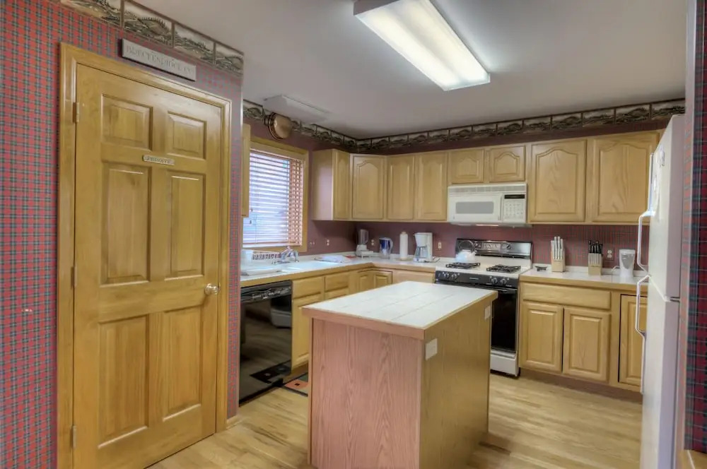 #1705 Ski View Cabin - Close to Breck - On Shuttle Route