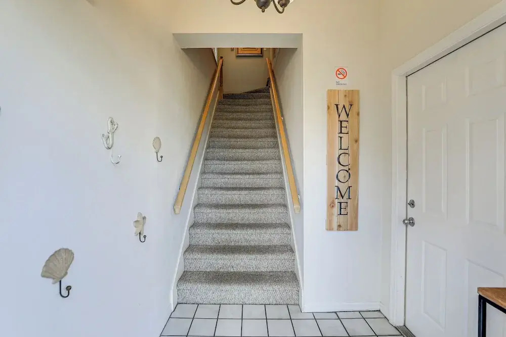 Holmes Beach Condo Near Anna Maria: Pool Access!