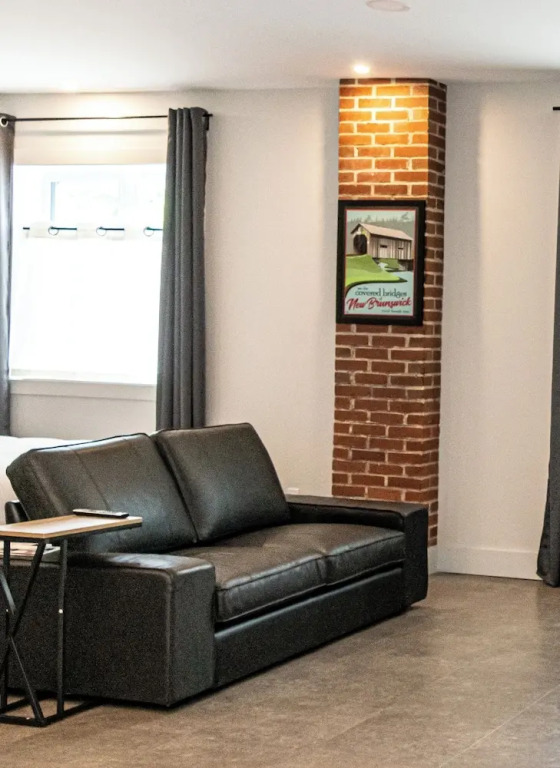 Morel Executive Suites