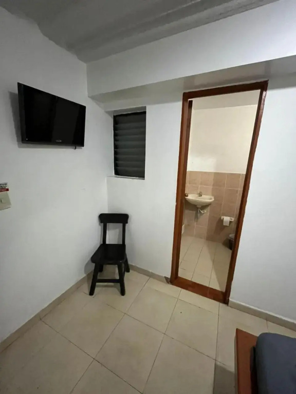 Hotel San Diego DOSQUEBRADAS