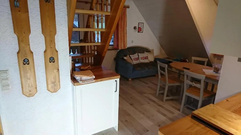 Brosihof