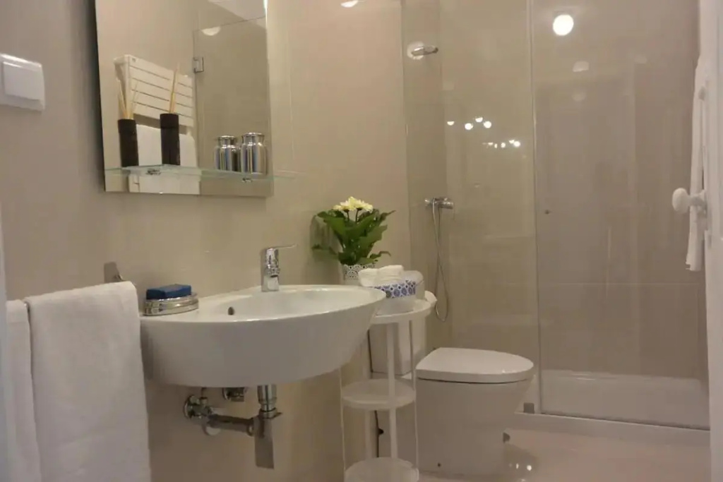 Bonjardim 466 - Historic Townhouse