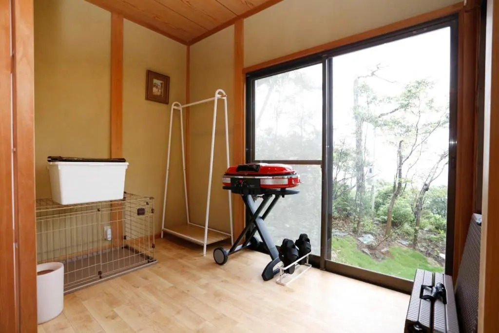 エンゼルフォレスト熱海自然郷