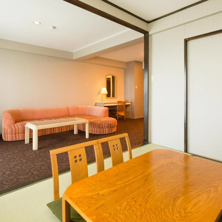 Mikawawan Resort Linx